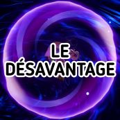 Guide - le Désavantage - TUTO NATO