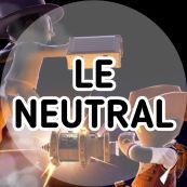 Guide - le Neutral - TUTO NATO