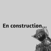 Guide en construction - TUTO NATO